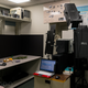 Image for article titled Inside Bell Labs, Where the Future is Being Built